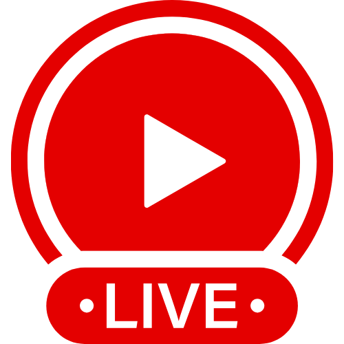 Adult Live Streaming | Live Webcam Shows & Interactive Adult Entertainment